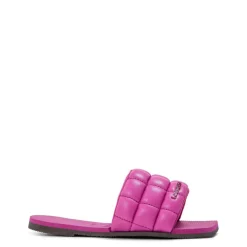 Women's Flip Flops