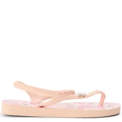 Women's Flip Flops