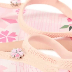 Women's Flip Flops