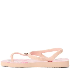 Women's Flip Flops