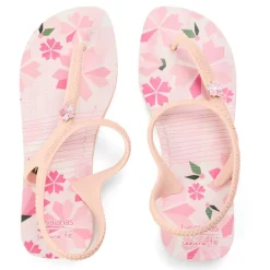 Women's Flip Flops