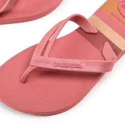 Women's Flip Flops