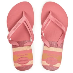 Women's Flip Flops