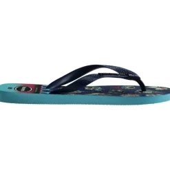 Women's Flip Flops