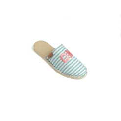Women's Flip Flops