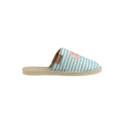 Women's Flip Flops