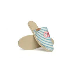 Women's Flip Flops
