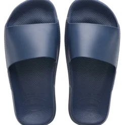 Women's Flip Flops