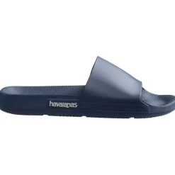 Women's Flip Flops