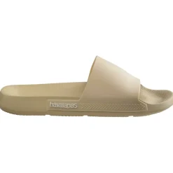 Women's Flip Flops