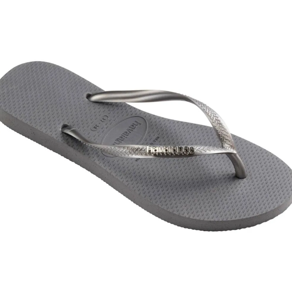 Women's Flip Flops