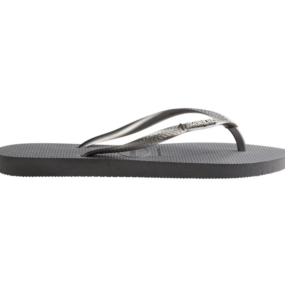 Women's Flip Flops
