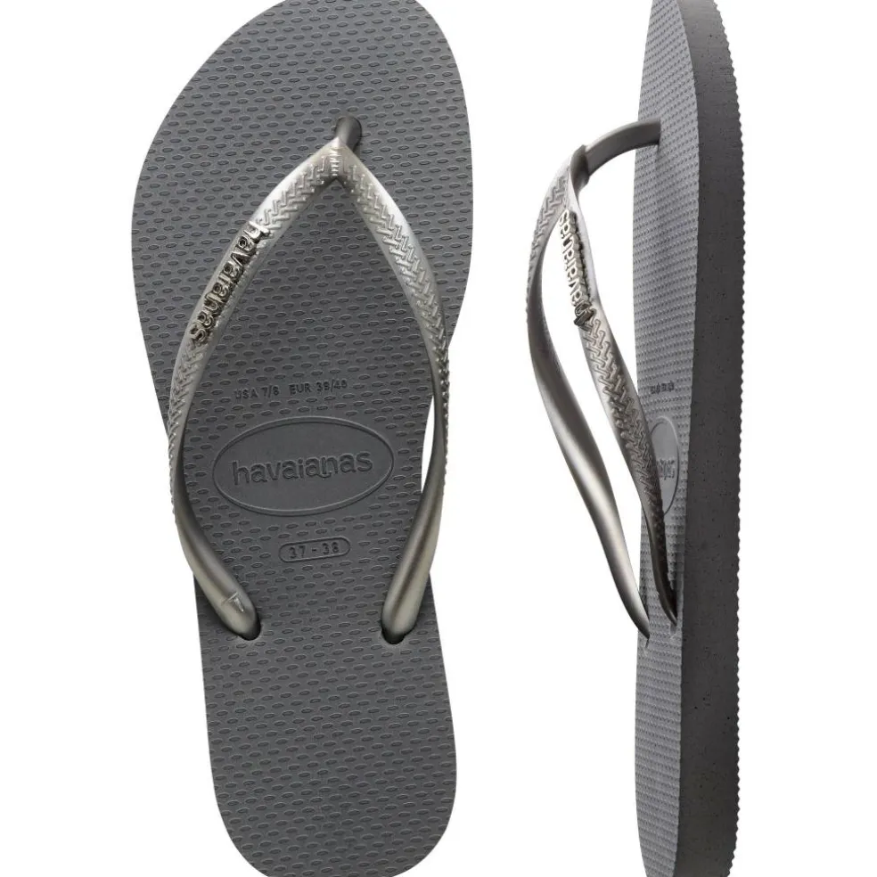 Women's Flip Flops