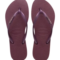 Women's Flip Flops