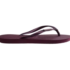 Women's Flip Flops
