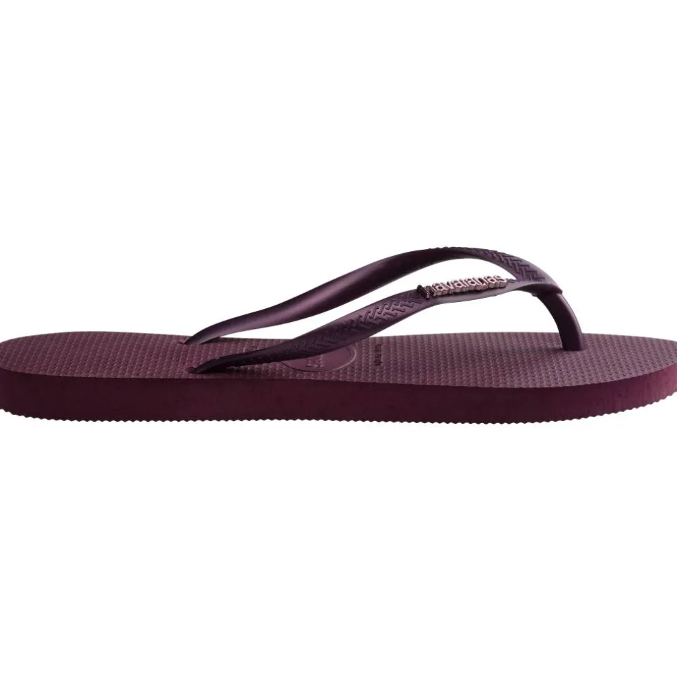 Women's Flip Flops