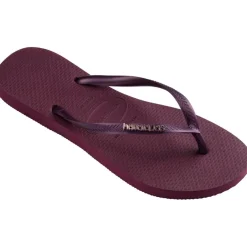 Women's Flip Flops