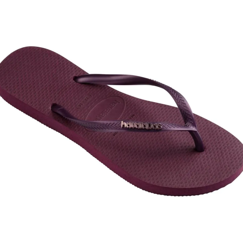 Women's Flip Flops