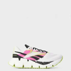 Women's Floatzig Everyday Neutral Road Running Shoes