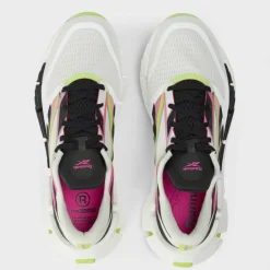 Women's Floatzig Everyday Neutral Road Running Shoes