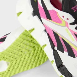 Women's Floatzig Everyday Neutral Road Running Shoes