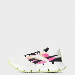 Women's Floatzig Everyday Neutral Road Running Shoes