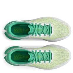 Women's Flow Vel Wind Fast Neutral Road Running Shoes