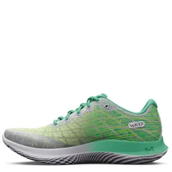 Women's Flow Vel Wind Fast Neutral Road Running Shoes