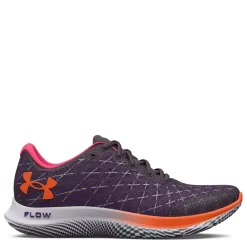Women's Flow Vel Wind Fast Neutral Road Running Shoes