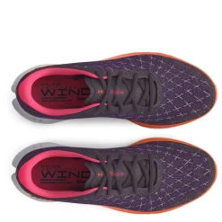 Women's Flow Vel Wind Fast Neutral Road Running Shoes