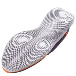 Women's Flow Vel Wind Fast Neutral Road Running Shoes