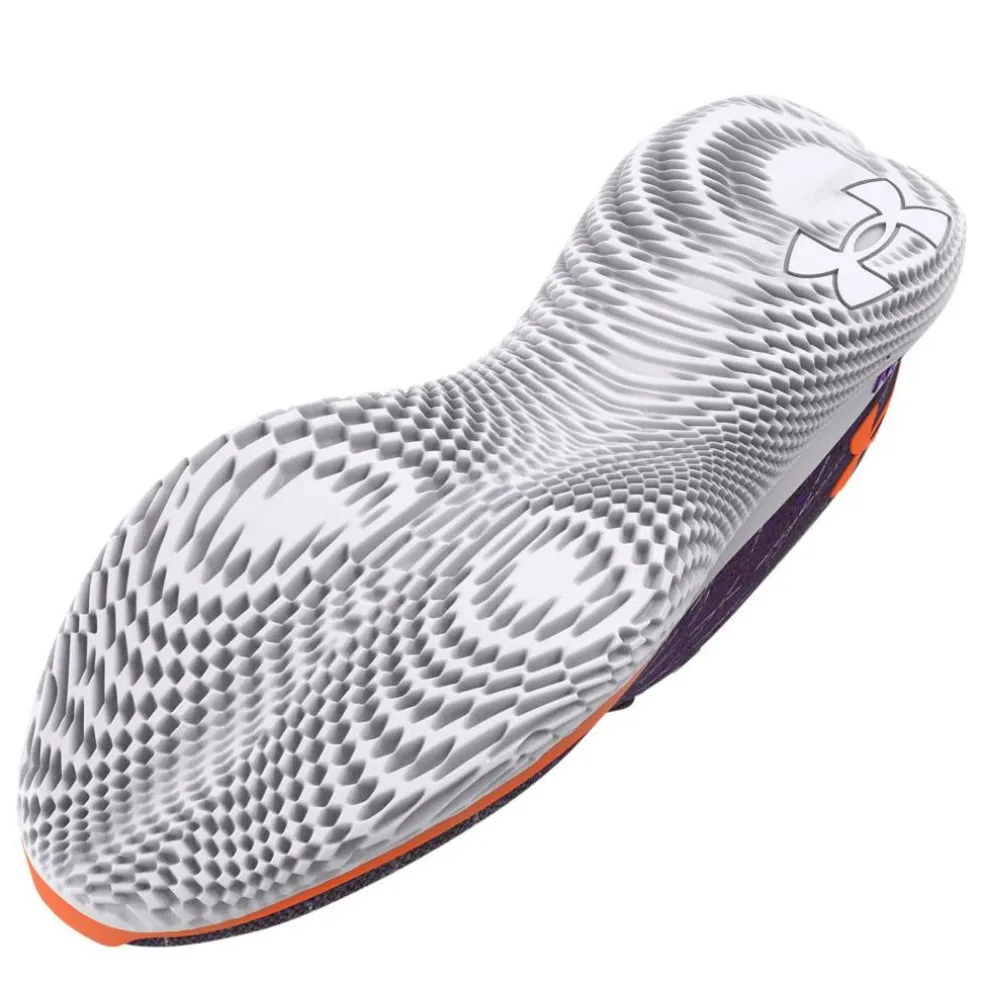 Women's Flow Vel Wind Fast Neutral Road Running Shoes