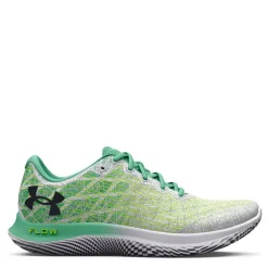 Women's Flow Vel Wind Fast Neutral Road Running Shoes