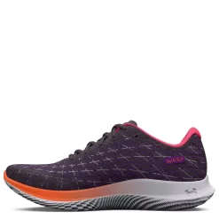 Women's Flow Vel Wind Fast Neutral Road Running Shoes