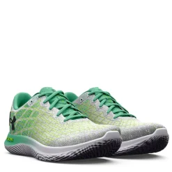 Women's Flow Vel Wind Fast Neutral Road Running Shoes