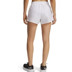 Women's Fly By Performance Running Shorts