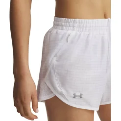Women's Fly By Performance Running Shorts
