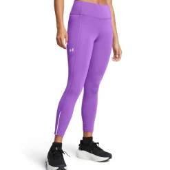 Women's Fly Fast Ankle Legging