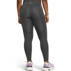Women's Fly Fast Ankle Legging