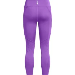 Women's Fly Fast Ankle Legging