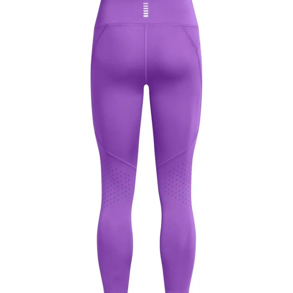 Women's Fly Fast Ankle Legging