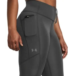Women's Fly Fast Ankle Legging
