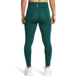 Women's Fly Fast Ankle Legging