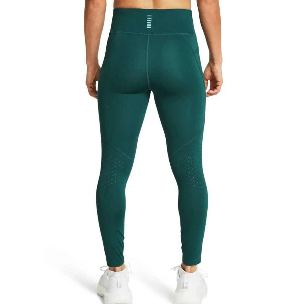 Women's Fly Fast Ankle Legging