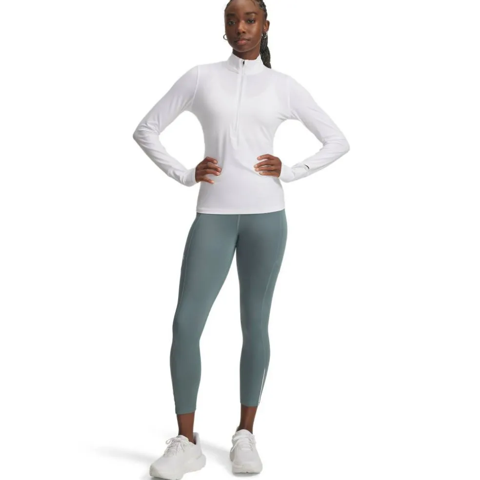 Women's Fly Fast Ankle Legging