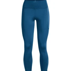 Women's Fly Fast Ankle Legging