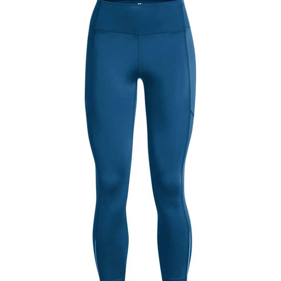 Women's Fly Fast Ankle Legging