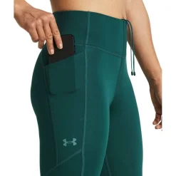 Women's Fly Fast Ankle Legging