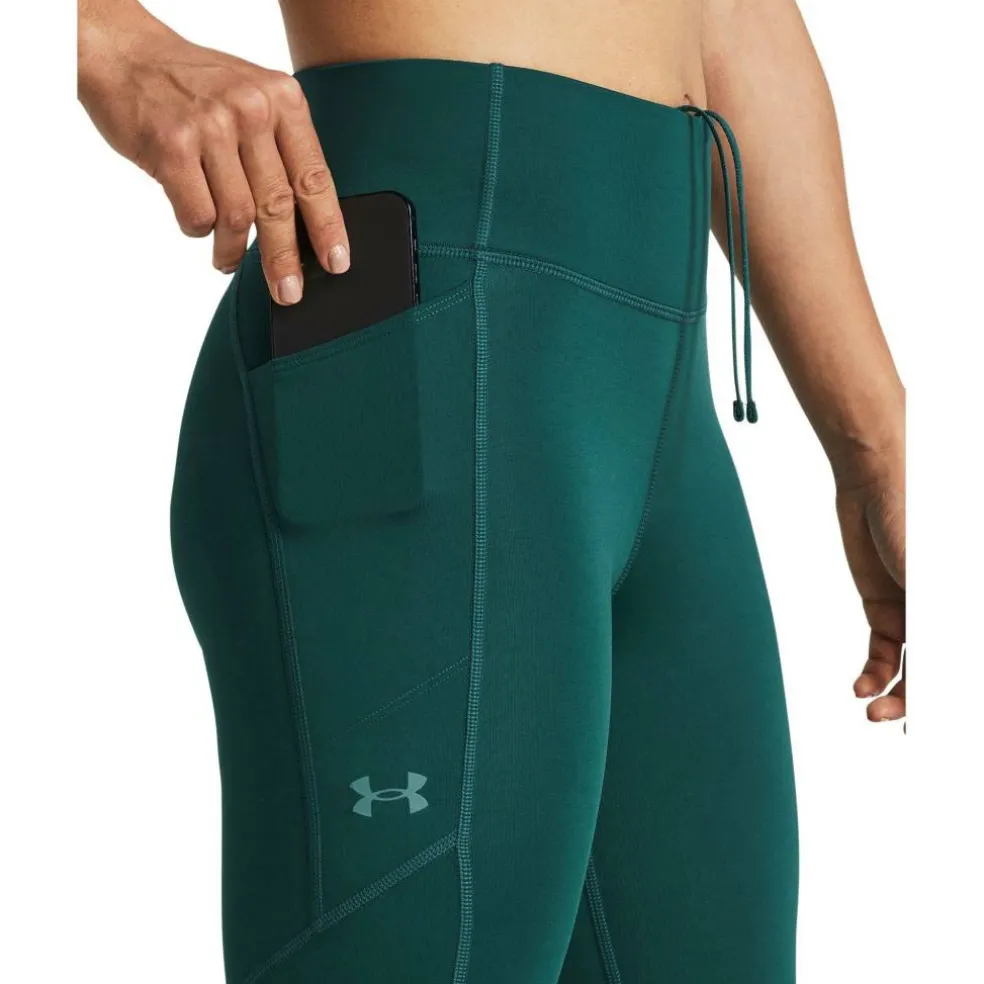 Women's Fly Fast Ankle Legging