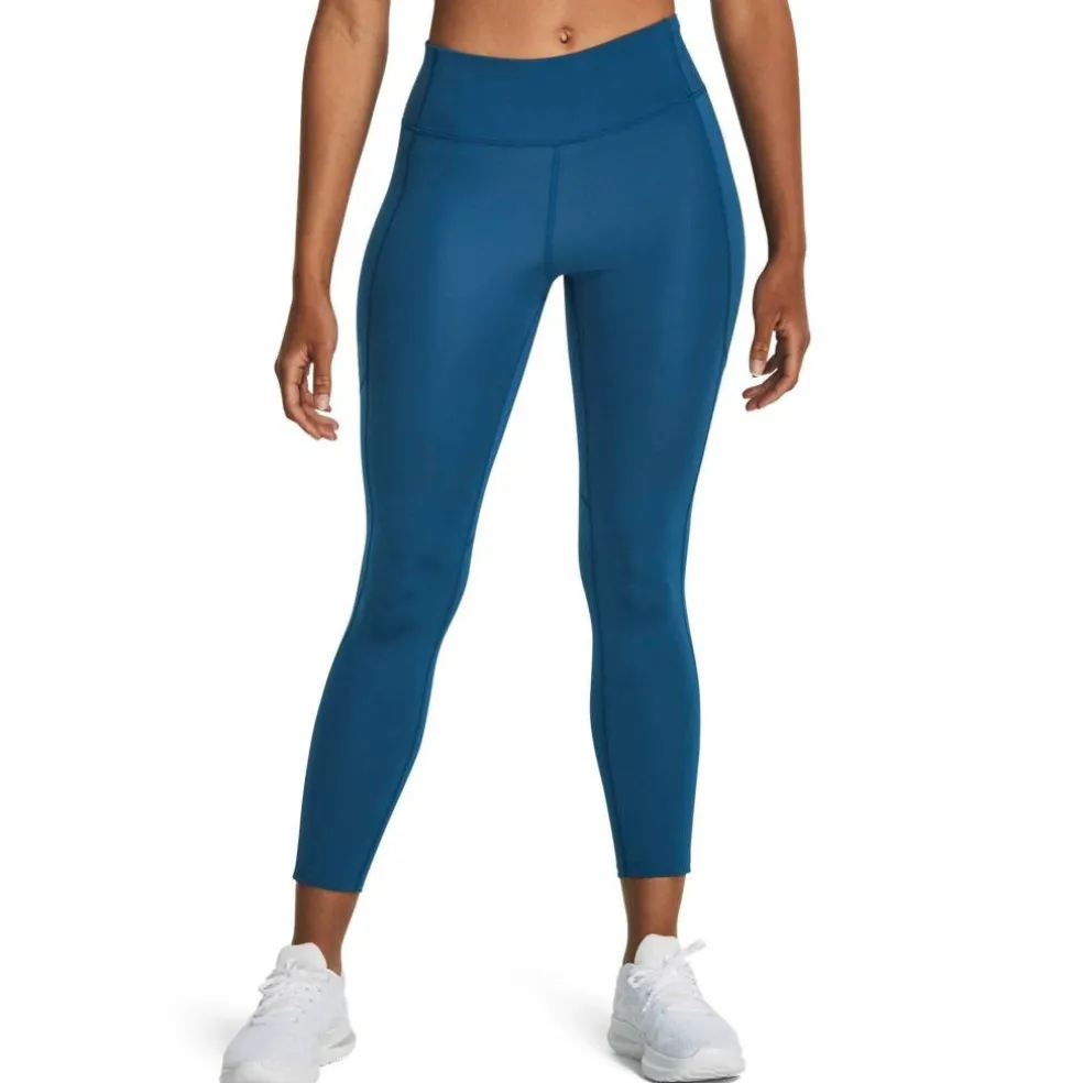 Women's Fly Fast Ankle Legging